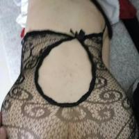 /photo/767599/我的老婆/psb (9)_2_18_small.jpg